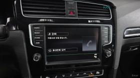 VW Golf 2.0 TDI PREMIUM* КОЖА* ПОДГРЕВ* ПАНО* НАВИ* КАМЕРА | Auto.bg — изображение 16 VW Golf 2.0 TDI PREMIUM* КОЖА* ПОДГРЕВ* ПАНО* НАВИ* КАМЕРА | Auto.bg — изображение 16