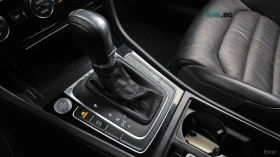 VW Golf 2.0 TDI PREMIUM* КОЖА* ПОДГРЕВ* ПАНО* НАВИ* КАМЕРА | Auto.bg — изображение 9 VW Golf 2.0 TDI PREMIUM* КОЖА* ПОДГРЕВ* ПАНО* НАВИ* КАМЕРА | Auto.bg — изображение 9