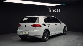 VW Golf 2.0 TDI PREMIUM* КОЖА* ПОДГРЕВ* ПАНО* НАВИ* КАМЕРА | Auto.bg — изображение 2 VW Golf 2.0 TDI PREMIUM* КОЖА* ПОДГРЕВ* ПАНО* НАВИ* КАМЕРА | Auto.bg — изображение 2