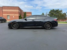 BMW 850 i xDrive carbon core* CARFAX* АВТОКРЕДИТ* - 43400 € - 74476424 2 | Car24.bg BMW 850 i xDrive carbon core* CARFAX* АВТОКРЕДИТ* - 43400 € - 74476424 2