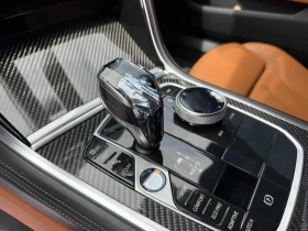 BMW 850 i xDrive carbon core* CARFAX* АВТОКРЕДИТ* - 43400 € - 74476424 9 | Car24.bg BMW 850 i xDrive carbon core* CARFAX* АВТОКРЕДИТ* - 43400 € - 74476424 9