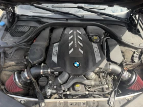 BMW 850 i xDrive carbon core* CARFAX* АВТОКРЕДИТ* - 43400 € - 74476424 17 | Car24.bg BMW 850 i xDrive carbon core* CARFAX* АВТОКРЕДИТ* - 43400 € - 74476424 17