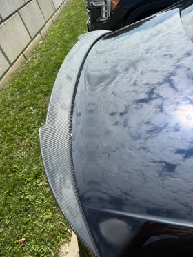 BMW 850 i xDrive carbon core* CARFAX* АВТОКРЕДИТ* - 43400 € - 74476424 16 | Car24.bg BMW 850 i xDrive carbon core* CARFAX* АВТОКРЕДИТ* - 43400 € - 74476424 16