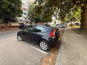 Citroen C4 1.6 HDI 109 | Auto.bg — изображение 6 Citroen C4 1.6 HDI 109 | Auto.bg — изображение 6