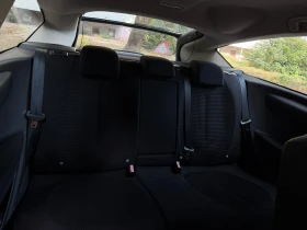 Citroen C4 1.6 HDI 109 | Auto.bg — изображение 12 Citroen C4 1.6 HDI 109 | Auto.bg — изображение 12