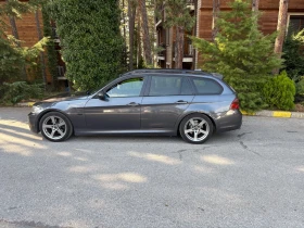 BMW 320 - 4699 € - 35318372 2 | Car24.bg BMW 320 - 4699 € - 35318372 2