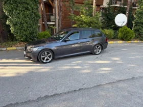BMW 320 - 4699 € - 35318372 6 | Car24.bg BMW 320 - 4699 € - 35318372 6