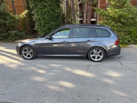 BMW 320 - 4699 € - 35318372 3 | Car24.bg BMW 320 - 4699 € - 35318372 3
