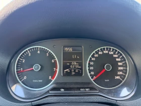 VW Polo 1.4i 4 ЦИЛИНДЪРА/СТАРИЯ МОТОР/ПАРКТРОНИК/НАВИГАЦИЯ - 5299 € - 37077132 9 | Car24.bg VW Polo 1.4i 4 ЦИЛИНДЪРА/СТАРИЯ МОТОР/ПАРКТРОНИК/НАВИГАЦИЯ - 5299 € - 37077132 9