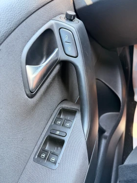 VW Polo 1.4i 4 ЦИЛИНДЪРА/СТАРИЯ МОТОР/ПАРКТРОНИК/НАВИГАЦИЯ - 5299 € - 37077132 16 | Car24.bg VW Polo 1.4i 4 ЦИЛИНДЪРА/СТАРИЯ МОТОР/ПАРКТРОНИК/НАВИГАЦИЯ - 5299 € - 37077132 16