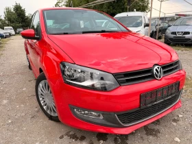 VW Polo 1.4i 4 ЦИЛИНДЪРА/СТАРИЯ МОТОР/ПАРКТРОНИК/НАВИГАЦИЯ - 5299 € - 37077132 6 | Car24.bg VW Polo 1.4i 4 ЦИЛИНДЪРА/СТАРИЯ МОТОР/ПАРКТРОНИК/НАВИГАЦИЯ - 5299 € - 37077132 6