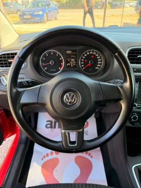 VW Polo 1.4i 4 ЦИЛИНДЪРА/СТАРИЯ МОТОР/ПАРКТРОНИК/НАВИГАЦИЯ - 5299 € - 37077132 17 | Car24.bg VW Polo 1.4i 4 ЦИЛИНДЪРА/СТАРИЯ МОТОР/ПАРКТРОНИК/НАВИГАЦИЯ - 5299 € - 37077132 17
