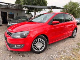 VW Polo 1.4i 4 ЦИЛИНДЪРА/СТАРИЯ МОТОР/ПАРКТРОНИК/НАВИГАЦИЯ - 5299 € - 37077132 2 | Car24.bg VW Polo 1.4i 4 ЦИЛИНДЪРА/СТАРИЯ МОТОР/ПАРКТРОНИК/НАВИГАЦИЯ - 5299 € - 37077132 2