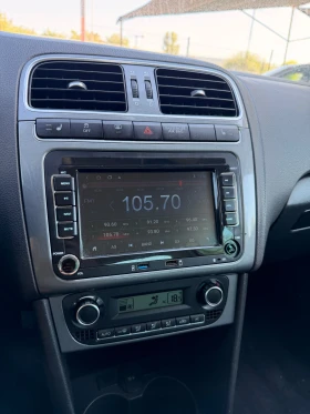 VW Polo 1.4i 4 ЦИЛИНДЪРА/СТАРИЯ МОТОР/ПАРКТРОНИК/НАВИГАЦИЯ - 5299 € - 37077132 8 | Car24.bg VW Polo 1.4i 4 ЦИЛИНДЪРА/СТАРИЯ МОТОР/ПАРКТРОНИК/НАВИГАЦИЯ - 5299 € - 37077132 8