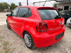 VW Polo 1.4i 4 ЦИЛИНДЪРА/СТАРИЯ МОТОР/ПАРКТРОНИК/НАВИГАЦИЯ - 5299 € - 37077132 3 | Car24.bg VW Polo 1.4i 4 ЦИЛИНДЪРА/СТАРИЯ МОТОР/ПАРКТРОНИК/НАВИГАЦИЯ - 5299 € - 37077132 3