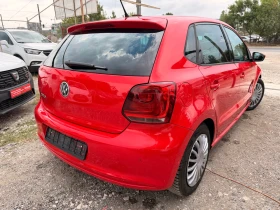 VW Polo 1.4i 4 ЦИЛИНДЪРА/СТАРИЯ МОТОР/ПАРКТРОНИК/НАВИГАЦИЯ - 5299 € - 37077132 4 | Car24.bg VW Polo 1.4i 4 ЦИЛИНДЪРА/СТАРИЯ МОТОР/ПАРКТРОНИК/НАВИГАЦИЯ - 5299 € - 37077132 4