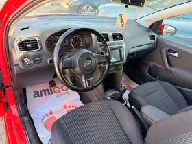 VW Polo 1.4i 4 ЦИЛИНДЪРА/СТАРИЯ МОТОР/ПАРКТРОНИК/НАВИГАЦИЯ - 5299 € - 37077132 10 | Car24.bg VW Polo 1.4i 4 ЦИЛИНДЪРА/СТАРИЯ МОТОР/ПАРКТРОНИК/НАВИГАЦИЯ - 5299 € - 37077132 10