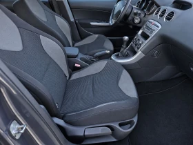 Peugeot 308 1.6 120кс. Без Забележка! - 2400 € - 44121343 9 | Car24.bg Peugeot 308 1.6 120кс. Без Забележка! - 2400 € - 44121343 9