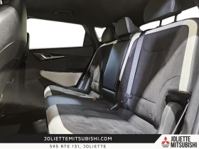 Kia EV6 GT-LINE 4X4 * КРАЙНА ЦЕНА* LONG RANGE | Auto.bg — изображение 9 Kia EV6 GT-LINE 4X4 * КРАЙНА ЦЕНА* LONG RANGE | Auto.bg — изображение 9