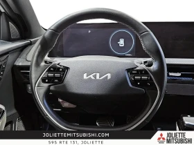 Kia EV6 GT-LINE 4X4 * КРАЙНА ЦЕНА* LONG RANGE | Auto.bg — изображение 12 Kia EV6 GT-LINE 4X4 * КРАЙНА ЦЕНА* LONG RANGE | Auto.bg — изображение 12