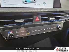 Kia EV6 GT-LINE 4X4 * КРАЙНА ЦЕНА* LONG RANGE | Auto.bg — изображение 13 Kia EV6 GT-LINE 4X4 * КРАЙНА ЦЕНА* LONG RANGE | Auto.bg — изображение 13