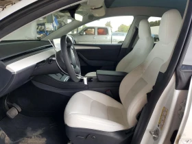 Tesla Model Y LONG RANGE DUAL MOTOR AWD ТЕРМОПОМПА* | Auto.bg — изображение 7 Tesla Model Y LONG RANGE DUAL MOTOR AWD ТЕРМОПОМПА* | Auto.bg — изображение 7