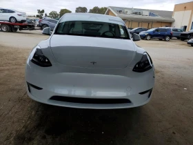 Tesla Model Y LONG RANGE DUAL MOTOR AWD ТЕРМОПОМПА* | Auto.bg — изображение 2 Tesla Model Y LONG RANGE DUAL MOTOR AWD ТЕРМОПОМПА* | Auto.bg — изображение 2