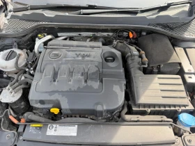 Seat Leon 2.0tdi dsg fr | Auto.bg — изображение 5 Seat Leon 2.0tdi dsg fr | Auto.bg — изображение 5