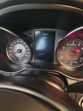 Mercedes-Benz C 63 AMG undefined | Auto.bg — изображение 13 Mercedes-Benz C 63 AMG undefined | Auto.bg — изображение 13