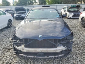 BMW 540 Harmon Kardon* АвтоКредит* (ЦЕНА ДО БГ) | Auto.bg — изображение 5 BMW 540 Harmon Kardon* АвтоКредит* (ЦЕНА ДО БГ) | Auto.bg — изображение 5