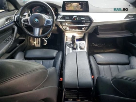 BMW 540 Harmon Kardon* АвтоКредит* (ЦЕНА ДО БГ) | Auto.bg — изображение 8 BMW 540 Harmon Kardon* АвтоКредит* (ЦЕНА ДО БГ) | Auto.bg — изображение 8