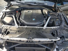 BMW 540 Harmon Kardon* АвтоКредит* (ЦЕНА ДО БГ) | Auto.bg — изображение 11 BMW 540 Harmon Kardon* АвтоКредит* (ЦЕНА ДО БГ) | Auto.bg — изображение 11