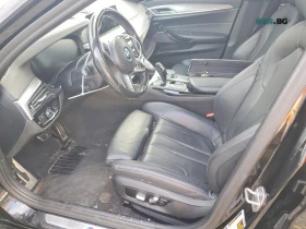 BMW 540 Harmon Kardon* АвтоКредит* (ЦЕНА ДО БГ) | Auto.bg — изображение 7 BMW 540 Harmon Kardon* АвтоКредит* (ЦЕНА ДО БГ) | Auto.bg — изображение 7