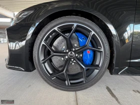 Audi Rs6 PERFORMANCE/630HP/KERAMIK/360/PANO/ACC/HUD/125a - 114899 € - 65973177 4 | Car24.bg Audi Rs6 PERFORMANCE/630HP/KERAMIK/360/PANO/ACC/HUD/125a - 114899 € - 65973177 4