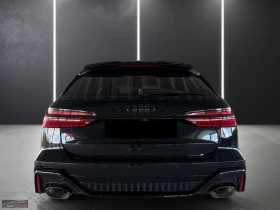 Audi Rs6 PERFORMANCE/630HP/KERAMIK/360/PANO/ACC/HUD/125a - 114899 € - 65973177 9 | Car24.bg Audi Rs6 PERFORMANCE/630HP/KERAMIK/360/PANO/ACC/HUD/125a - 114899 € - 65973177 9