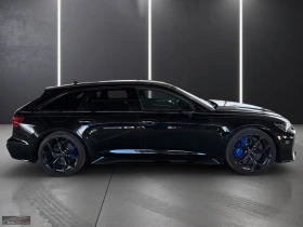 Audi Rs6 PERFORMANCE/630HP/KERAMIK/360/PANO/ACC/HUD/125a - 114899 € - 65973177 7 | Car24.bg Audi Rs6 PERFORMANCE/630HP/KERAMIK/360/PANO/ACC/HUD/125a - 114899 € - 65973177 7