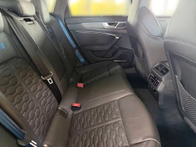 Audi Rs6 PERFORMANCE/630HP/KERAMIK/360/PANO/ACC/HUD/125a - 114899 € - 65973177 15 | Car24.bg Audi Rs6 PERFORMANCE/630HP/KERAMIK/360/PANO/ACC/HUD/125a - 114899 € - 65973177 15
