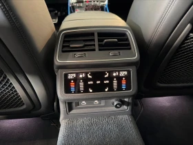 Audi Rs6 PERFORMANCE/630HP/KERAMIK/360/PANO/ACC/HUD/125a - 114899 € - 65973177 16 | Car24.bg Audi Rs6 PERFORMANCE/630HP/KERAMIK/360/PANO/ACC/HUD/125a - 114899 € - 65973177 16