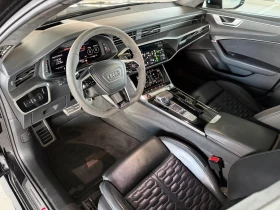 Audi Rs6 PERFORMANCE/630HP/KERAMIK/360/PANO/ACC/HUD/125a - 114899 € - 65973177 11 | Car24.bg Audi Rs6 PERFORMANCE/630HP/KERAMIK/360/PANO/ACC/HUD/125a - 114899 € - 65973177 11