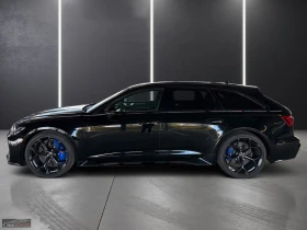 Audi Rs6 PERFORMANCE/630HP/KERAMIK/360/PANO/ACC/HUD/125a - 114899 € - 65973177 3 | Car24.bg Audi Rs6 PERFORMANCE/630HP/KERAMIK/360/PANO/ACC/HUD/125a - 114899 € - 65973177 3