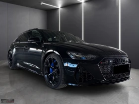 Audi Rs6 PERFORMANCE/630HP/KERAMIK/360/PANO/ACC/HUD/125a - 114899 € - 65973177 6 | Car24.bg Audi Rs6 PERFORMANCE/630HP/KERAMIK/360/PANO/ACC/HUD/125a - 114899 € - 65973177 6