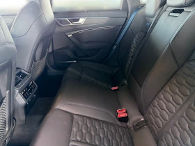 Audi Rs6 PERFORMANCE/630HP/KERAMIK/360/PANO/ACC/HUD/125a - 114899 € - 65973177 14 | Car24.bg Audi Rs6 PERFORMANCE/630HP/KERAMIK/360/PANO/ACC/HUD/125a - 114899 € - 65973177 14
