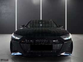 Audi Rs6 PERFORMANCE/630HP/KERAMIK/360/PANO/ACC/HUD/125a - 114899 € - 65973177 2 | Car24.bg Audi Rs6 PERFORMANCE/630HP/KERAMIK/360/PANO/ACC/HUD/125a - 114899 € - 65973177 2