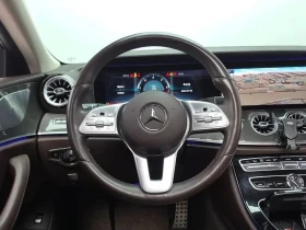 Mercedes-Benz CLS 300 undefined | Auto.bg — изображение 13 Mercedes-Benz CLS 300 undefined | Auto.bg — изображение 13