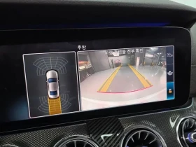 Mercedes-Benz CLS 300 undefined | Auto.bg — изображение 15 Mercedes-Benz CLS 300 undefined | Auto.bg — изображение 15