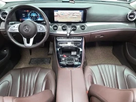 Mercedes-Benz CLS 300 undefined | Auto.bg — изображение 7 Mercedes-Benz CLS 300 undefined | Auto.bg — изображение 7