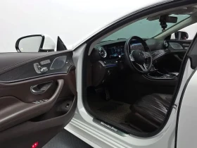 Mercedes-Benz CLS 300 undefined | Auto.bg — изображение 10 Mercedes-Benz CLS 300 undefined | Auto.bg — изображение 10