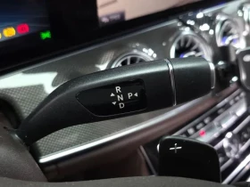 Mercedes-Benz CLS 300 undefined | Auto.bg — изображение 9 Mercedes-Benz CLS 300 undefined | Auto.bg — изображение 9