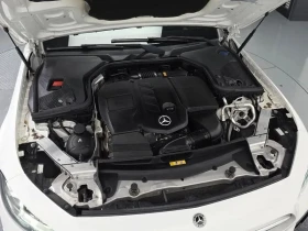 Mercedes-Benz CLS 300 undefined | Auto.bg — изображение 6 Mercedes-Benz CLS 300 undefined | Auto.bg — изображение 6