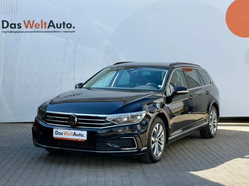 VW Passat VW Passat Var GTE Plug-In-Hybrid 1.4 TSI - 38900 лв. / 19889.25 € - 60682542 1 | Car24.bg VW Passat VW Passat Var GTE Plug-In-Hybrid 1.4 TSI - 38900 лв. / 19889.25 € - 60682542 1